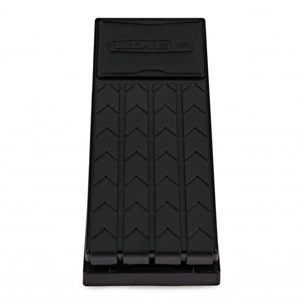 Line 6 EX1 Expression Pedal