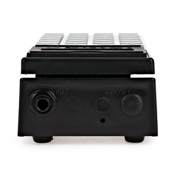 Line 6 EX1 Expression Pedal