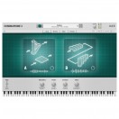 AAS Chromaphone 3