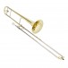 King 2B Tenor Trombone