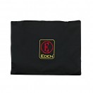 Eden COVR-70004 Staubschutzh&uuml;lle f&uuml;r D210XLT-Box