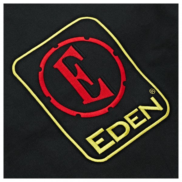 Eden COVR-70004 Dust Cover for D210XLT Cabinet
