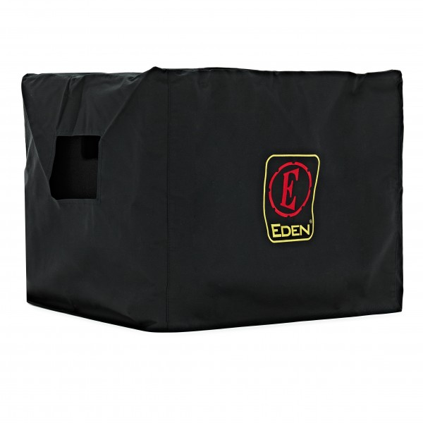 Eden COVR-70004 Dust Cover for D210XLT Cabinet