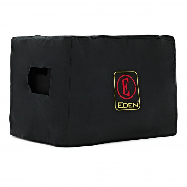 Eden COVR-70005 Dust Cover for D210XST Cabinet