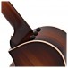 Taylor K22ce Electro Acoustic, Shaded Edgeburst
