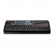 Akai Professional MPK249 MIDI Controller Keyboard, Black