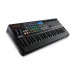 Akai Professional MPK249 MIDI Controller , Black