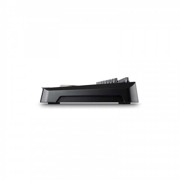 Akai Professional MPK249 Black