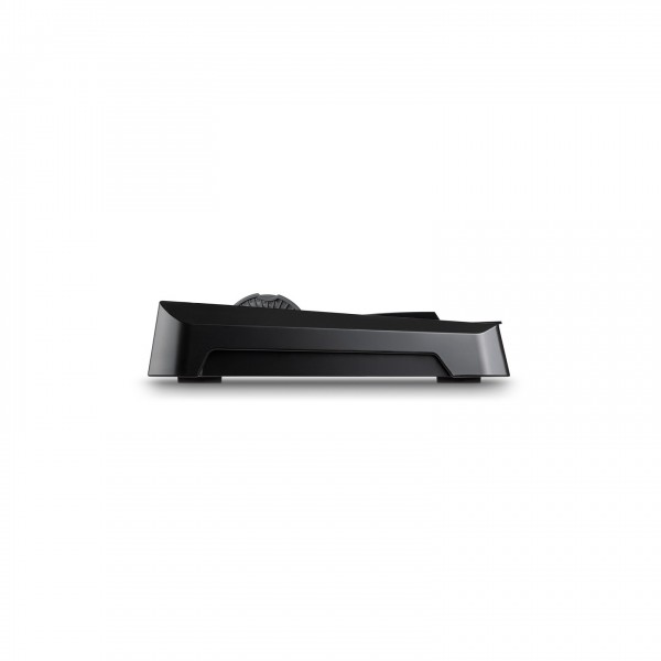 Akai MPK249 Black