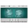 AAS Chromaphone 3+Packs