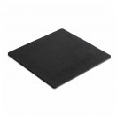 Schlagwerk Cajon Pad