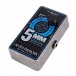 Electro Harmonix 5MM Power Amp Pedal