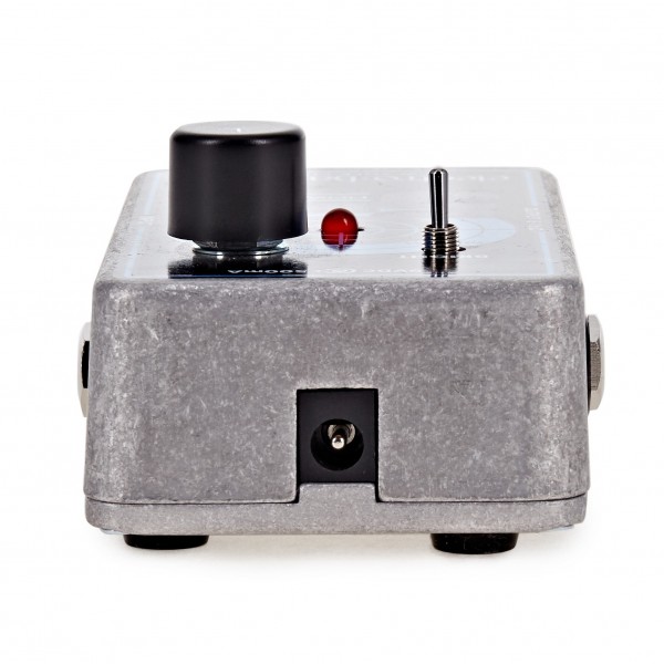 Electro Harmonix 5MM Power Amp Pedal