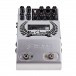 Two Notes Le Clean Tube Preamp Pedal
