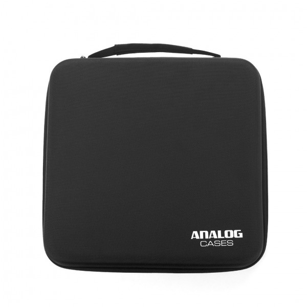 Maschine Plus - Front Closed
