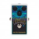 Electro Harmonix Octavix Octave Fuzz
