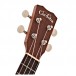 Cordoba Concert Ukulele Player Pack