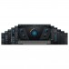 Antares Auto-Tune Unlimited Annual Sub, Digital Delivery