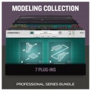 AAS Modeling Collection