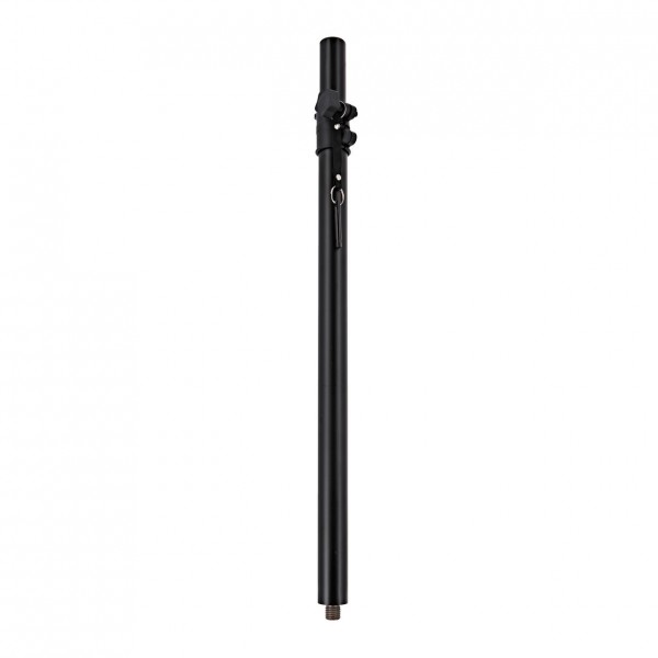 SubZero HiCAST LA10 Column PA System