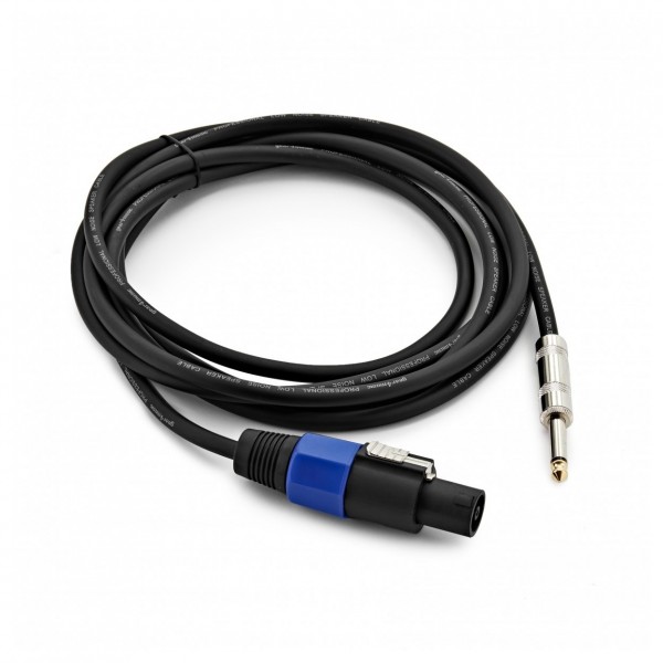 SubZero HiCAST LA10 Column PA System