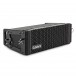 SubZero HiCAST LA12-CL Column Line Array PA System