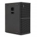 SubZero HiCAST LA12 Column PA System