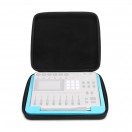 Analog Cases PULSE Case For Zoom PodTrak P8