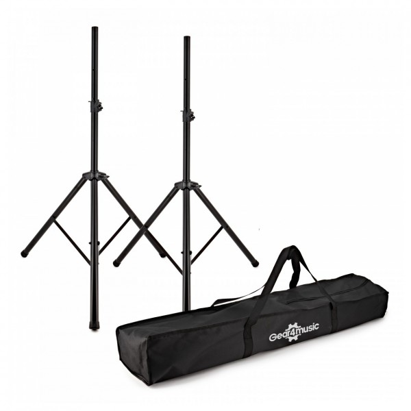 SubZero HiCAST LA12 2.1 PA System