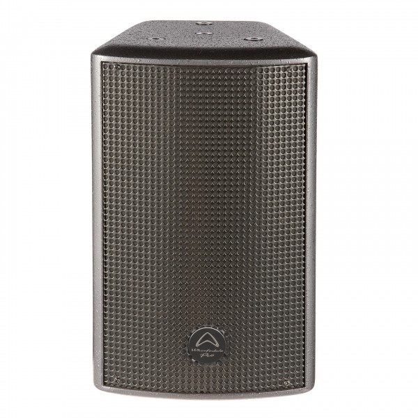 Wharfedale Pro Programme 105 5" Installation Speaker - Front, Angled