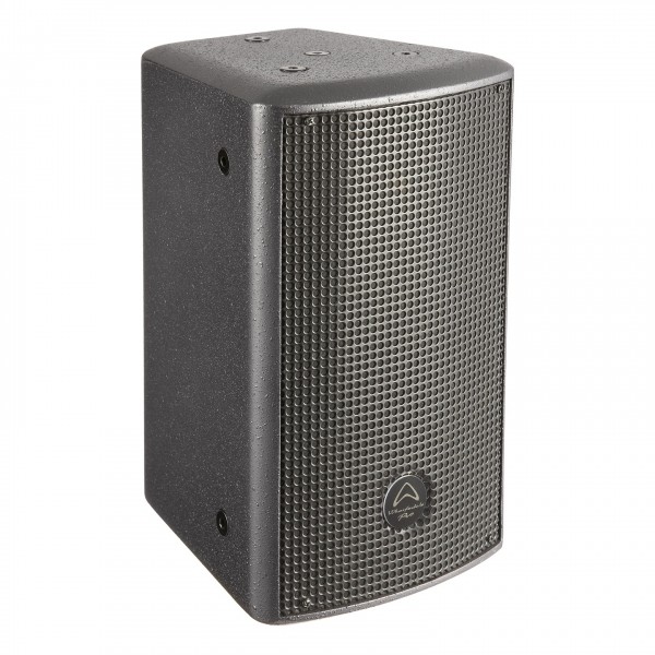 Wharfedale Pro Programme 105 5" Installation Speaker - Angled, Right