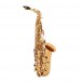 Jupiter JAS500 Alto Saxophone 