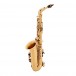 Jupiter JAS500 Alto Saxophone 