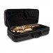 Jupiter JAS500 Alto Saxophone with Case