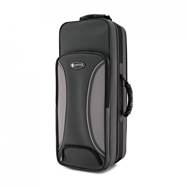 Jupiter Gig Bag