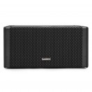 SubZero Twin 10" Active DSP Subwoofer