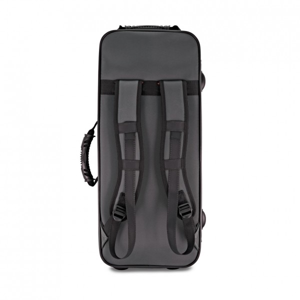 Jupiter Gig Bag - Back