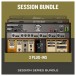 AAS Session Bundle, Digital Delivery