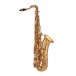 Jupiter JTS500 Tenor Saxophone 