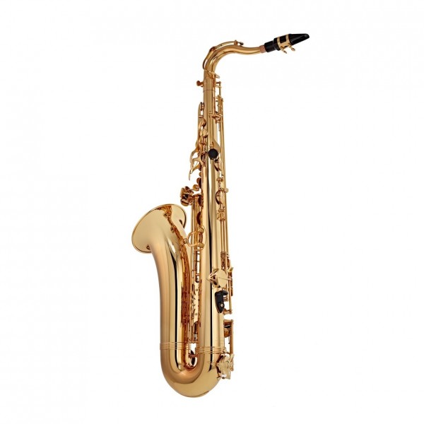 Jupiter JTS500 Tenor Saxophone 