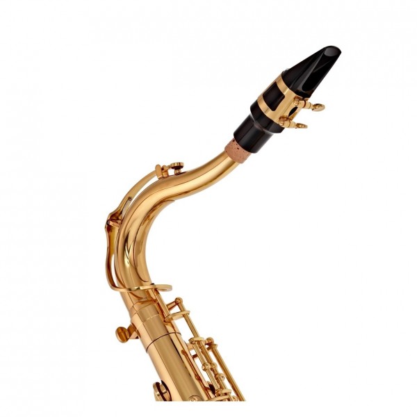 Jupiter JTS500 Tenor Saxophone 