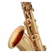 Jupiter JTS500 Tenor Saxophone 
