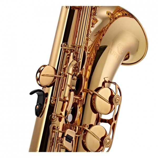 Jupiter JTS500 Tenor Saxophone 