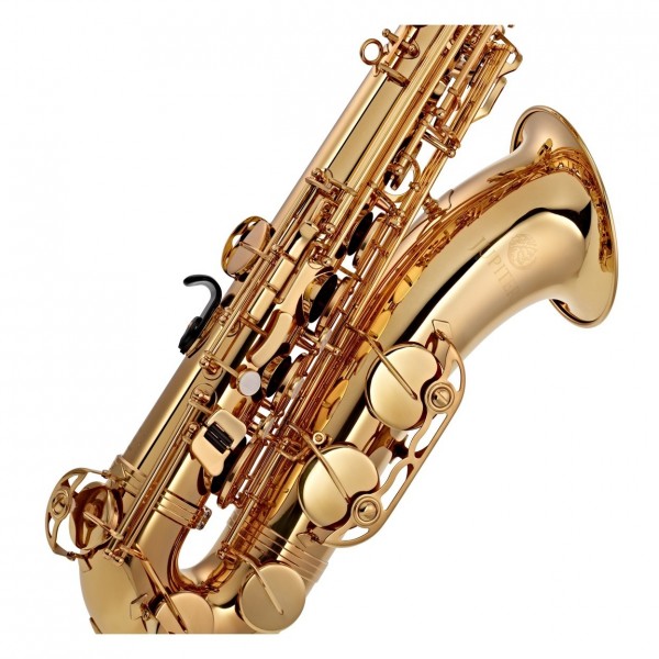 Jupiter JTS500 Tenor Saxophone 