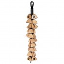 Meinl Sound Effects Waterfall, Natural