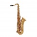 Jupiter JTS700 Intermediate Tenor Saxophone