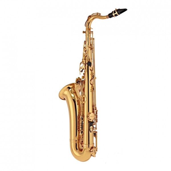 Jupiter JTS700 Intermediate Tenor Saxophone