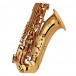 Jupiter JTS700 Intermediate Tenor Saxophone