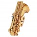 Jupiter JTS700 Intermediate Tenor Saxophone