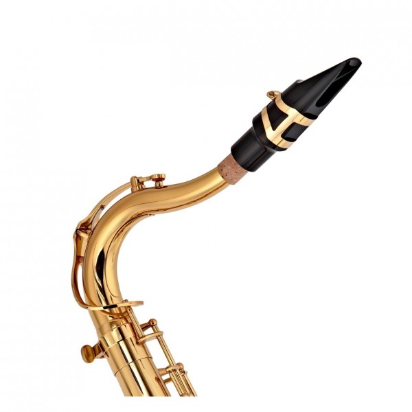Jupiter JTS700 Intermediate Tenor Saxophone